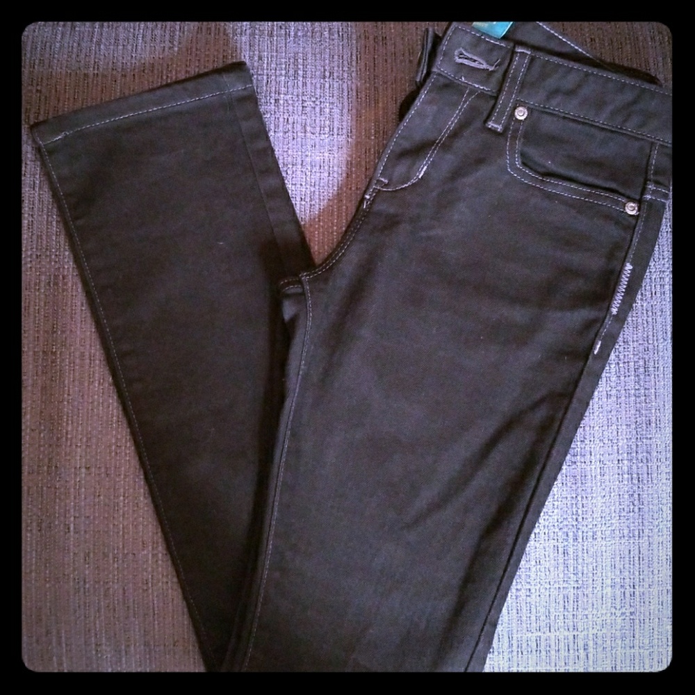 Old Navy Skinny Jeans